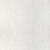 Grespania Monaco Blanco 60 x 60cm