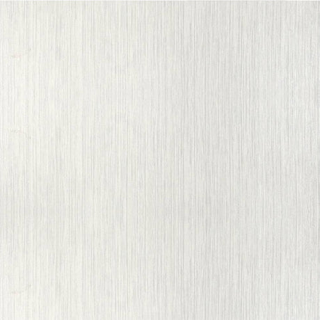 Grespania Monaco Blanco 60 x 60cm