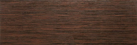 Grespania Monaco Cobre 25 x 75cm 