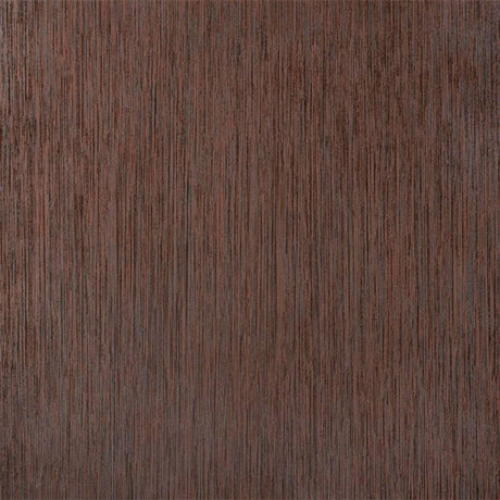 Grespania Monaco Cobre 60 x 60cm