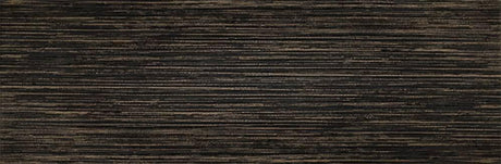 Grespania Monaco Titanio 25 x 75cm