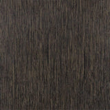 Grespania Monaco Titanio 60 x 60cm