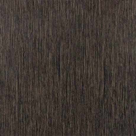 Grespania Monaco Titanio 60 x 60cm