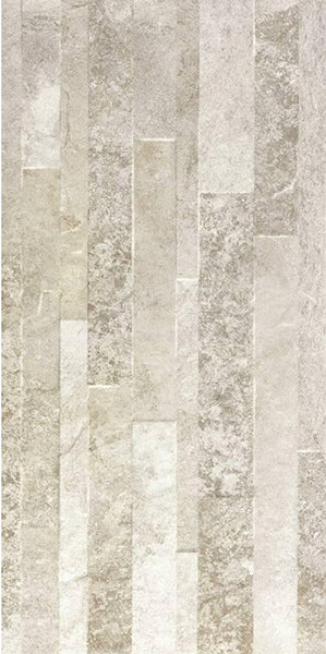 Grespania Muralla Beige 30 x 60cm