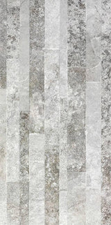 Grespania Muralla Gris 30 x 60cm