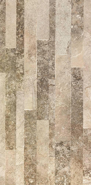 Grespania Muralla Marron 30 x 60cm