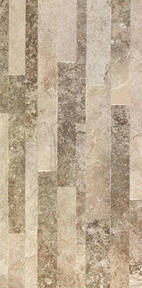 Grespania Muralla Marron 30 x 60cm