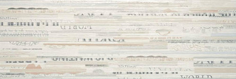 Grespania Prix Beige 25 x 75cm