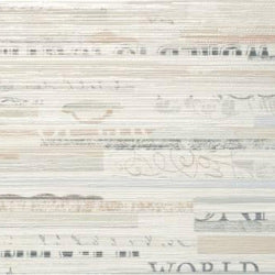 Grespania Prix Beige (detail)