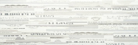 Grespania Prix Blanco 25 x 75cm