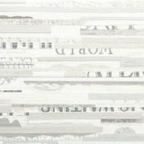 Grespania Prix Blanco (detail)