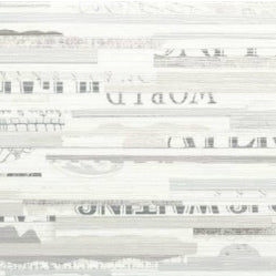 Grespania Prix Blanco (detail)