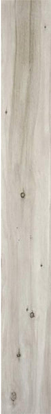 Grespania Sherwood Cedro 14.5 x 120cm