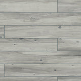 Grespania Sherwood Cedro
