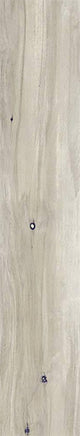 Grespania Sherwood Cedro 15 x 80cm