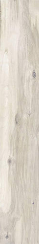 Grespania Sherwood Cedro 19.5 x 120cm