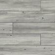 Grespania Sherwood Cedro