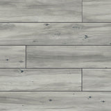 Grespania Sherwood Cedro