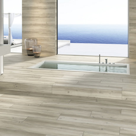 Grespania Sherwood setting