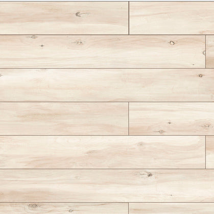 Grespania Sherwood Haya