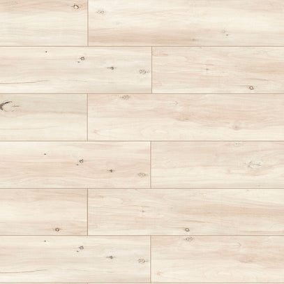 Grespania Sherwood Haya