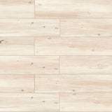 Grespania Sherwood Haya