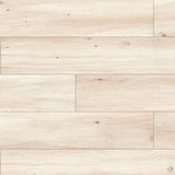 Grespania Sherwood Haya