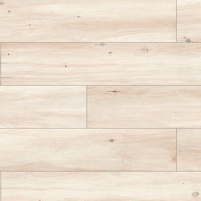 Grespania Sherwood Haya