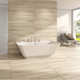 Grespania Sherwood setting