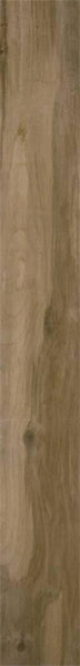 Grespania Sherwood Nogal 14.5 x 120cm