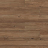 Grespania Sherwood Nogal