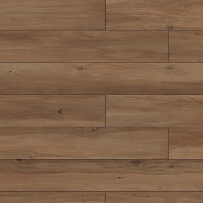 Grespania Sherwood Nogal