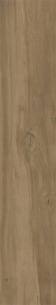 Grespania Sherwood Nogal 15 x 80cm