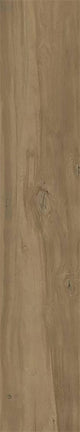 Grespania Sherwood Nogal 15 x 80cm