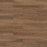 Grespania Sherwood Nogal