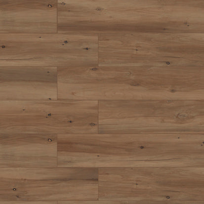 Grespania Sherwood Nogal