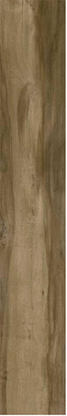 Grespania Sherwood Nogal 19.5 x 120cm