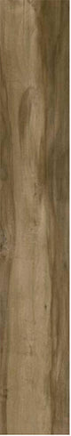 Grespania Sherwood Nogal 19.5 x 120cm