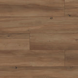 Grespania Sherwood Nogal