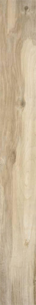 Grespania Sherwood Roble 14.5 x 120cm