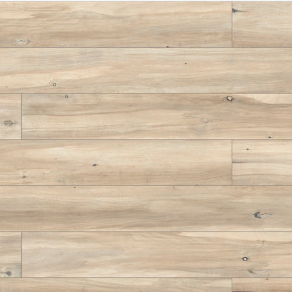 Grespania Sherwood Roble