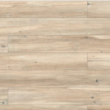 Grespania Sherwood Roble