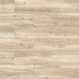 Grespania Sherwood Roble