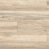 Grespania Sherwood Roble