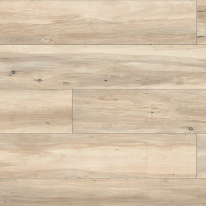 Grespania Sherwood Roble