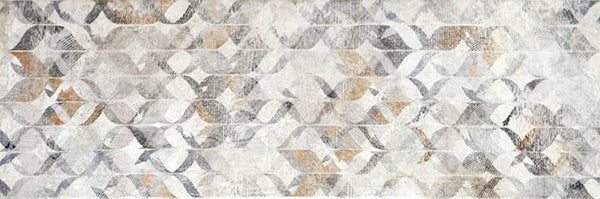 Grespania Tapis Blanco 30 x 90cm