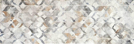 Grespania Tapis Blanco 30 x 90cm