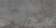 Grespania Tempo Antracita 30 x 60cm