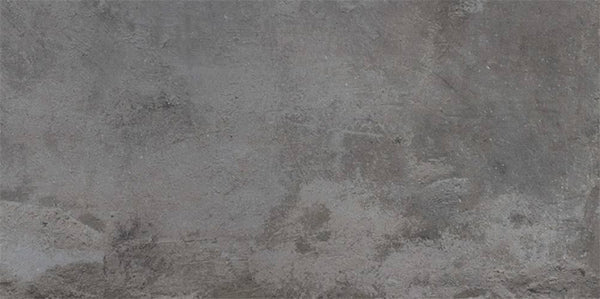 Grespania Tempo Antracita 30 x 60cm