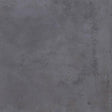 Grespania Tempo Antracita 80 x 80cm 